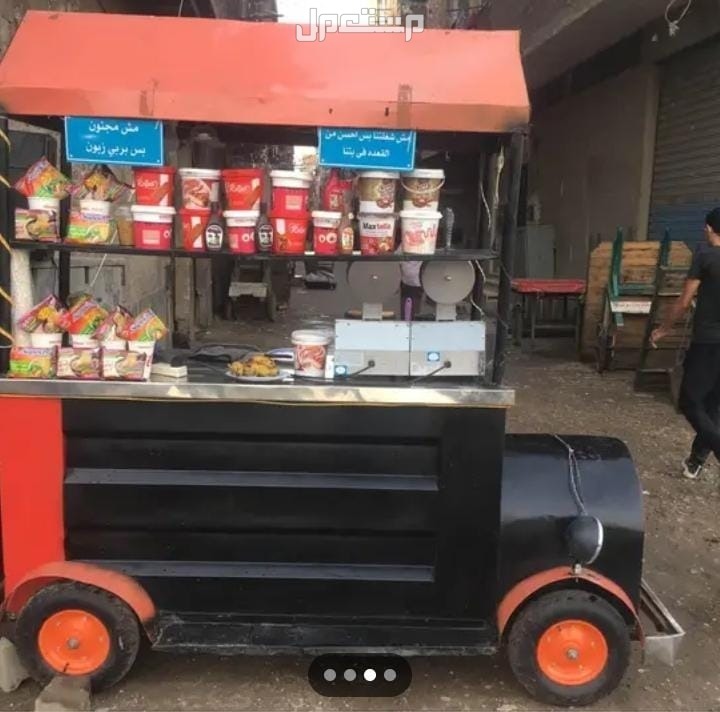 2شارع ابو عوف من شارع المطار امبابه الجيزه
