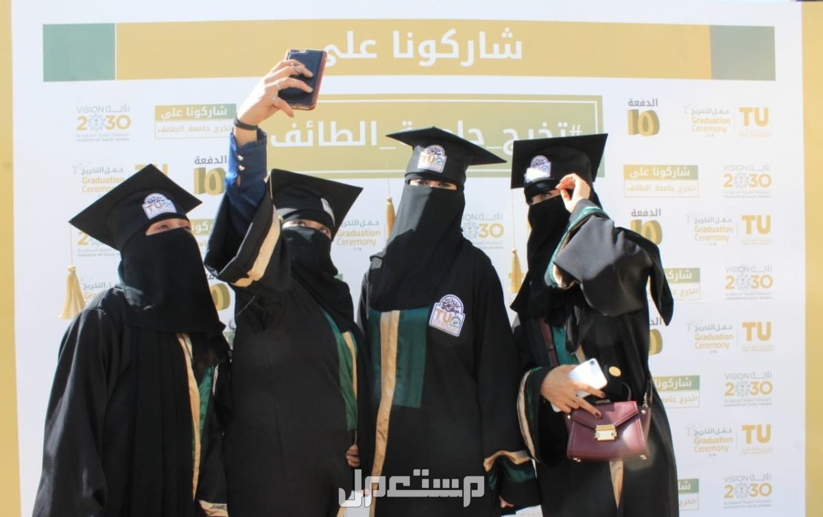 ترتيب أفضل 10 جامعات عربية لعام 2024.. السعودية لها النصيب الأكبر ترتيب أفضل جامعات عربية لعام 2024