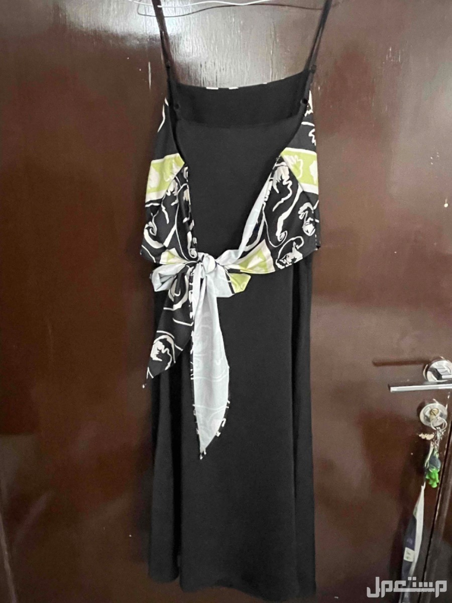 ملابس نسائيه في الزلفي اعلى سوم
