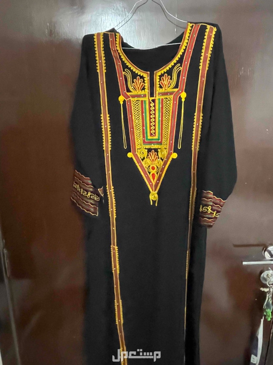 ملابس نسائيه في الزلفي اعلى سوم