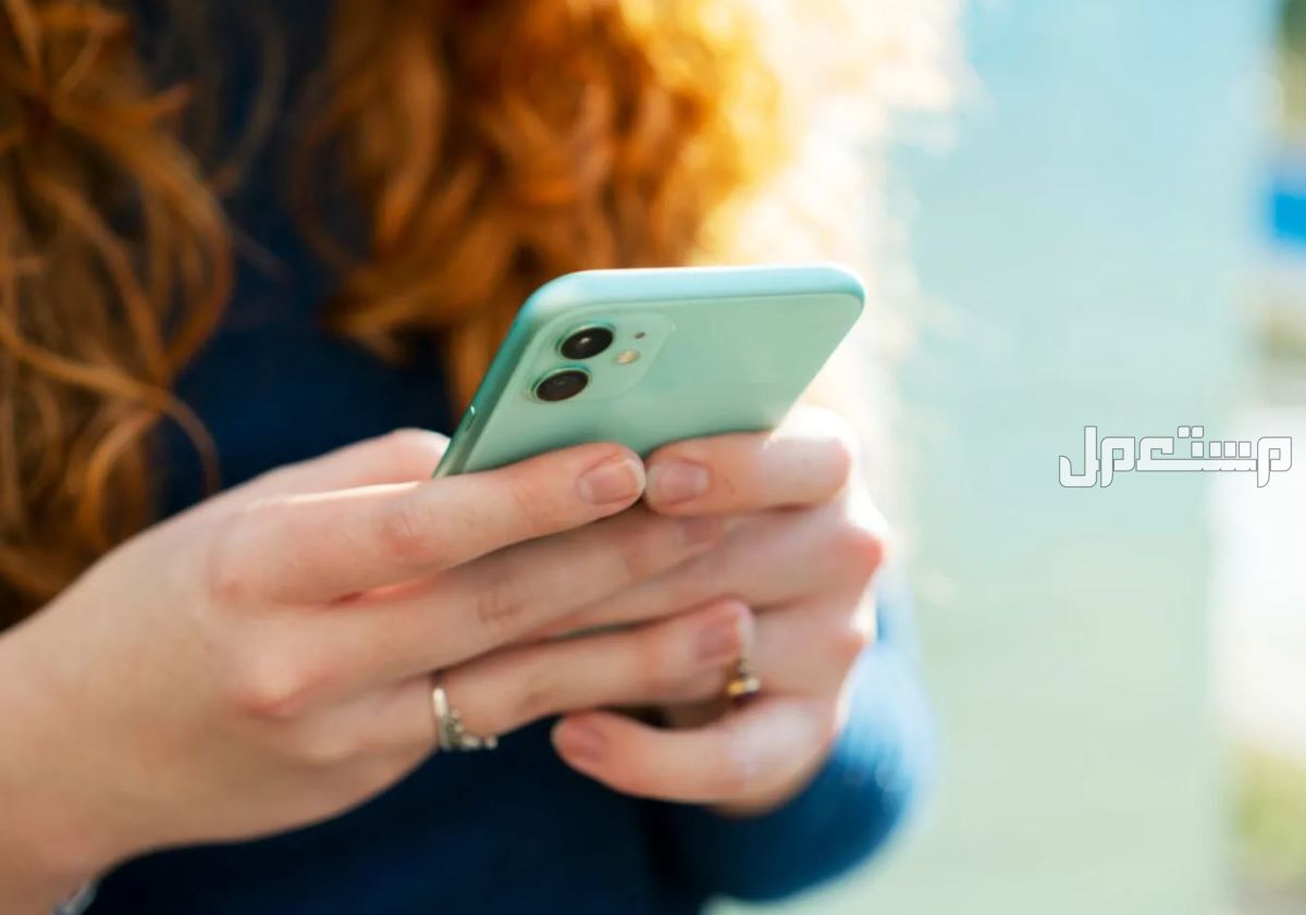 أفضل جوال في حدود 100 دولار لعام 2024 جوال في حدود 100 دولار