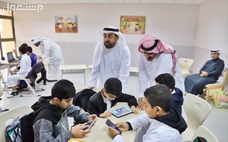 عبارات عن يوم البيئة العربي 2024.. وأفضل إذاعة مدرسية عن البيئة كتابة موضوع تعبير عن يوم البيئة العربي