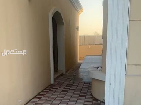فلة للإيجار في الرحمانية - الشارقة بسعر 170 ألف درهم إماراتي
