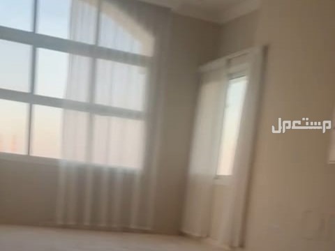 فلة للإيجار في الرحمانية - الشارقة بسعر 170 ألف درهم إماراتي
