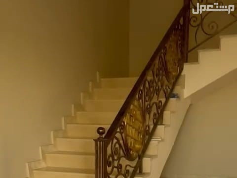 فلة للإيجار في الرحمانية - الشارقة بسعر 170 ألف درهم إماراتي