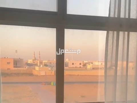 فلة للإيجار في الرحمانية - الشارقة بسعر 170 ألف درهم إماراتي
