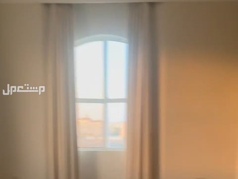 فلة للإيجار في الرحمانية - الشارقة بسعر 170 ألف درهم إماراتي