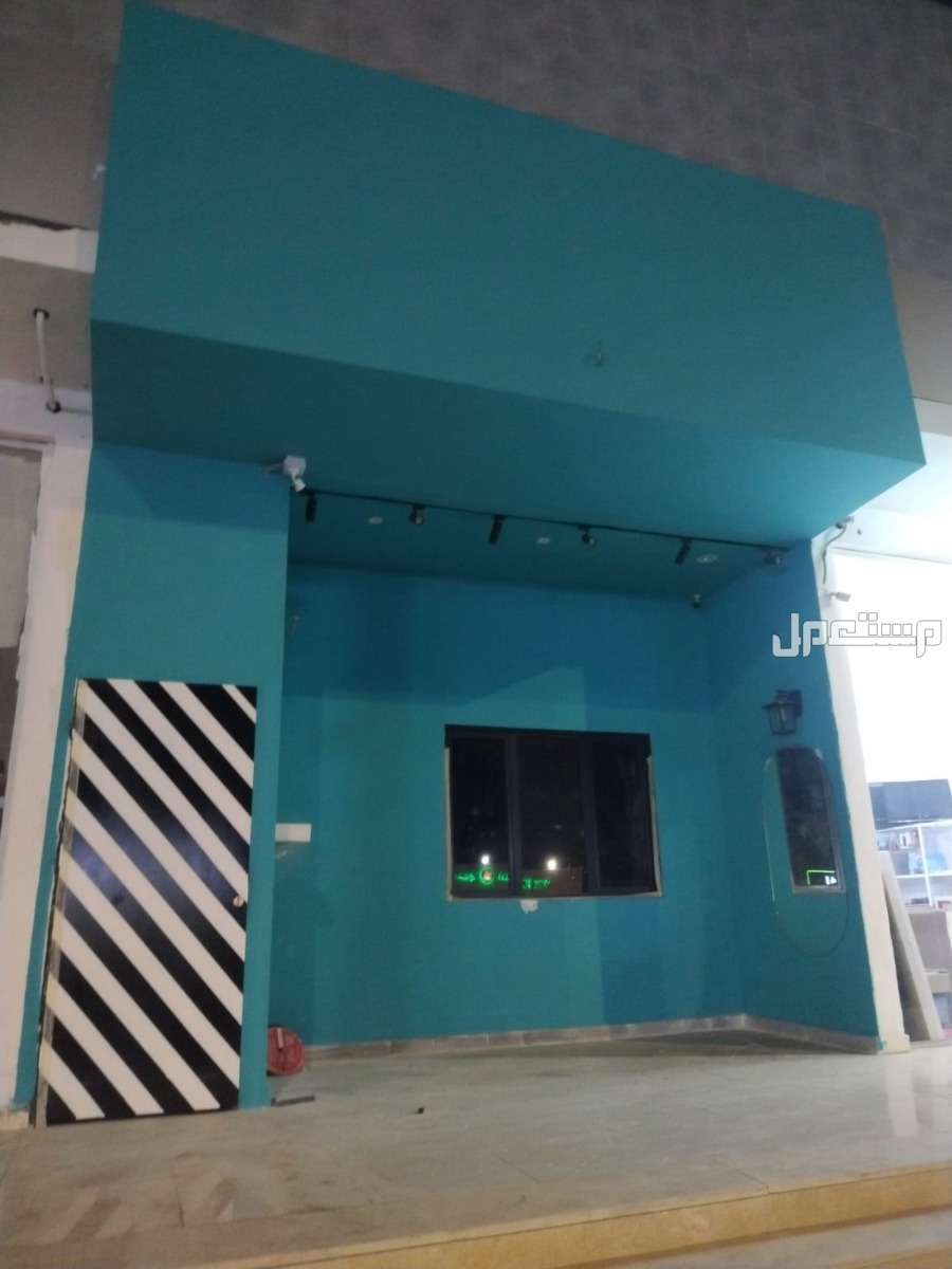المملكه العربيه السعوديه /جده بسعر 00 ريال سعودي