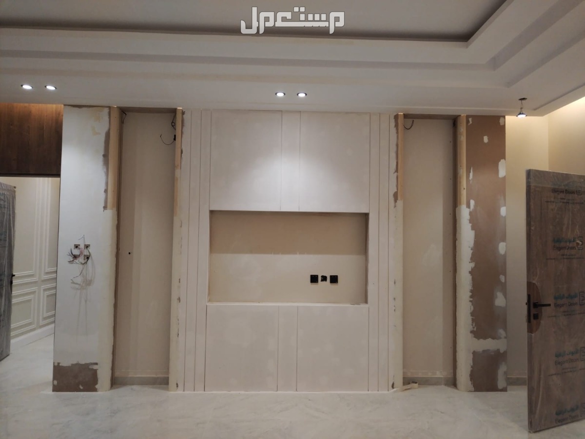 المملكه العربيه السعوديه /جده بسعر 00 ريال سعودي