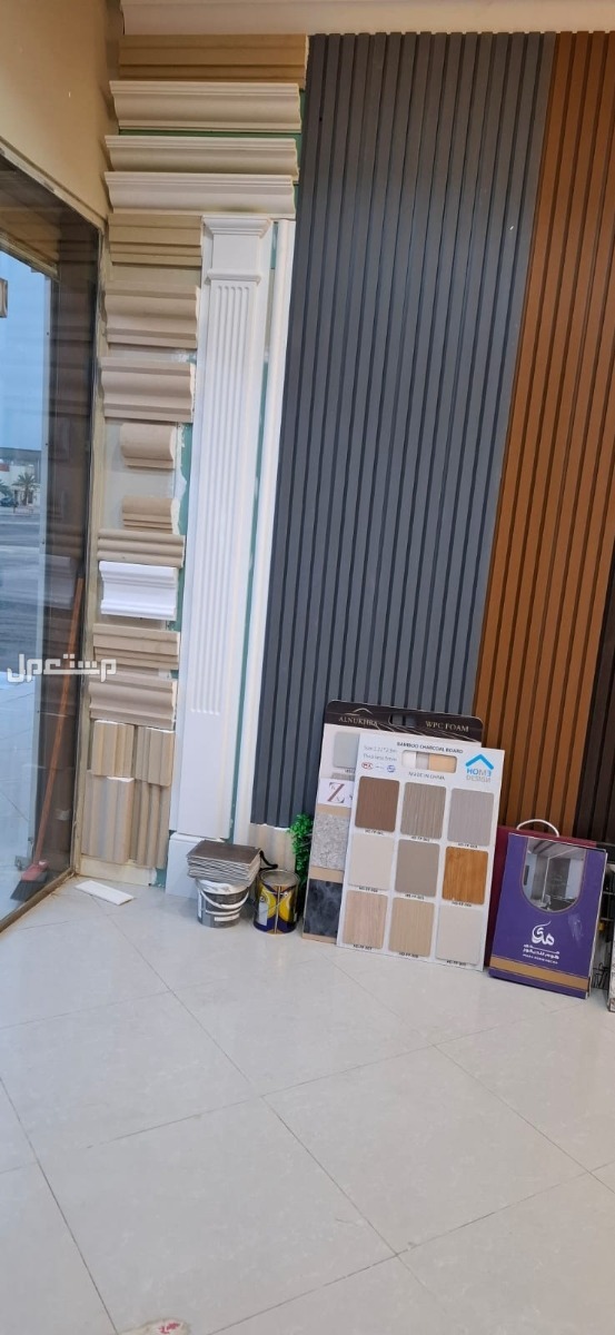 المملكه العربيه السعوديه /جده بسعر 00 ريال سعودي