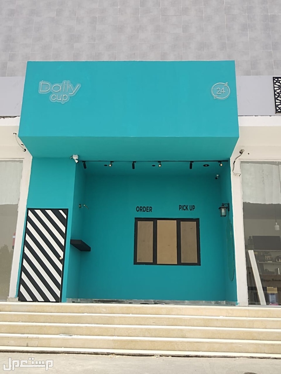 المملكه العربيه السعوديه /جده بسعر 00 ريال سعودي