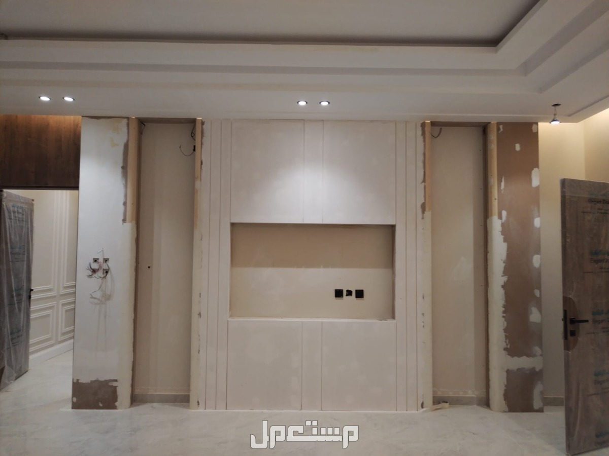 المملكه العربيه السعوديه /جده بسعر 00 ريال سعودي