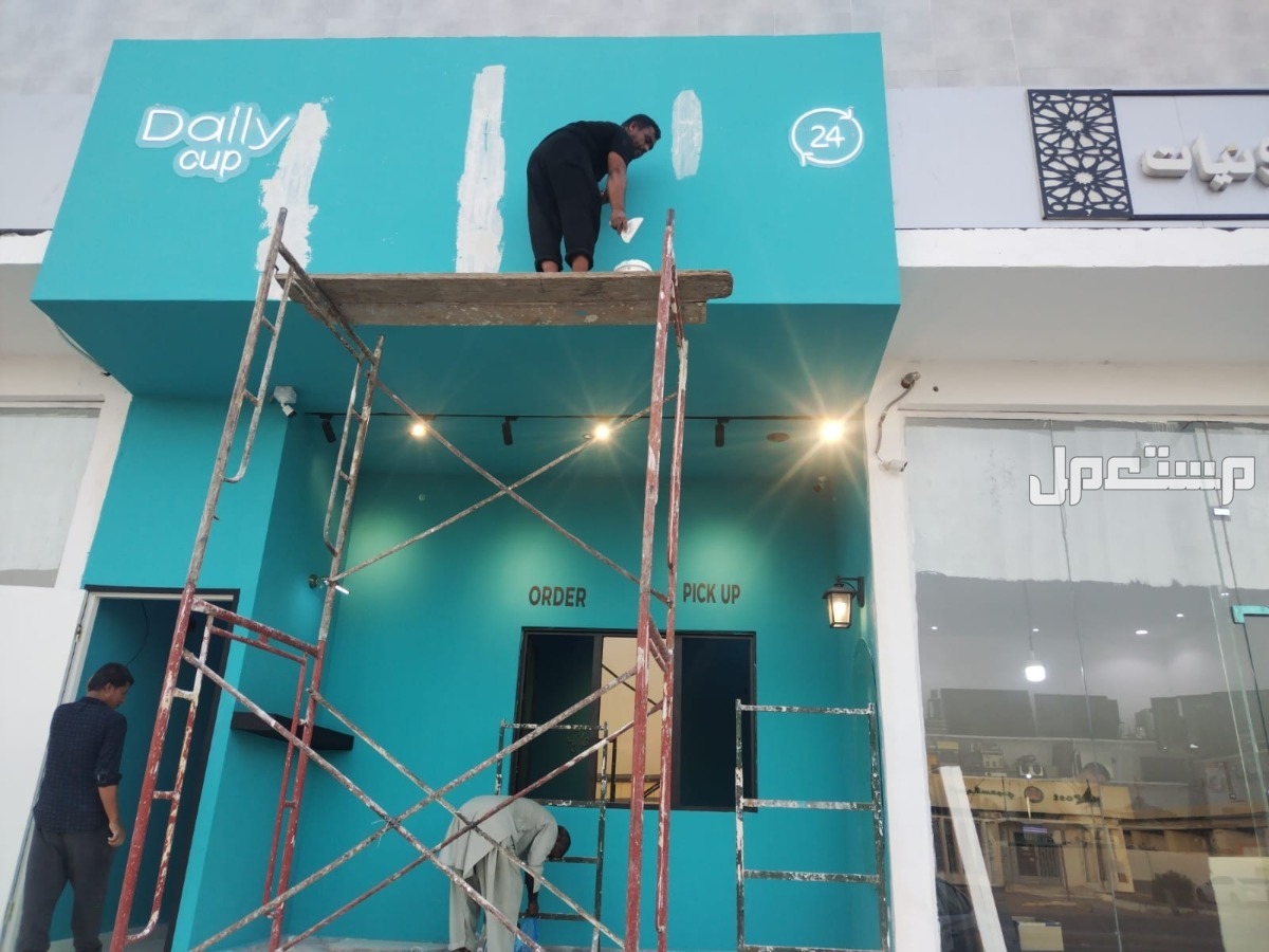 المملكه العربيه السعوديه /جده بسعر 00 ريال سعودي
