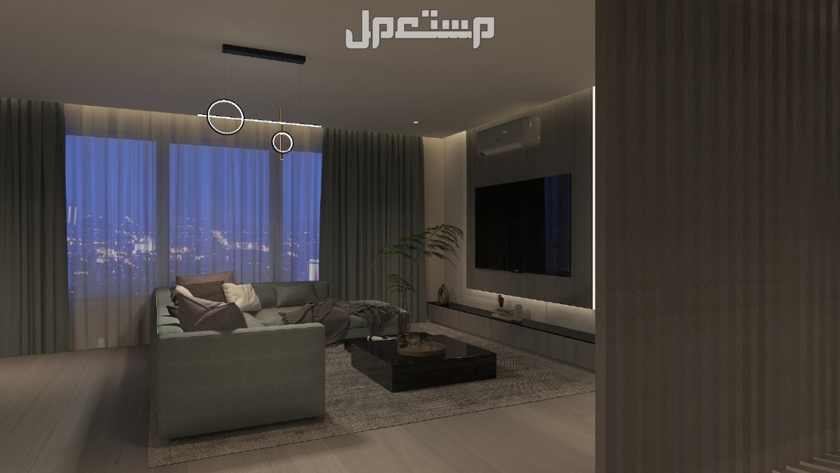 المملكه العربيه السعوديه /جده بسعر 00 ريال سعودي