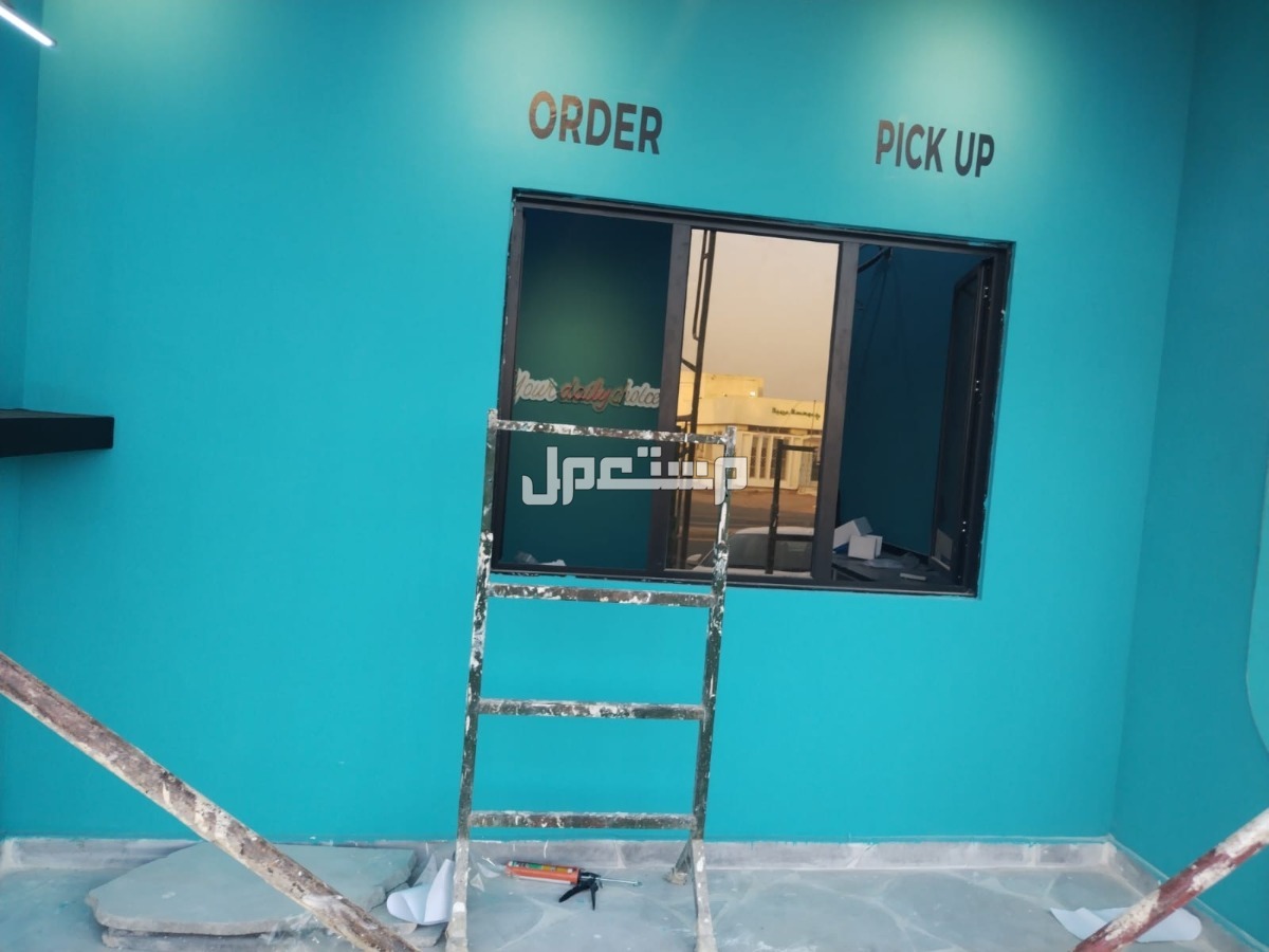 المملكه العربيه السعوديه /جده بسعر 00 ريال سعودي