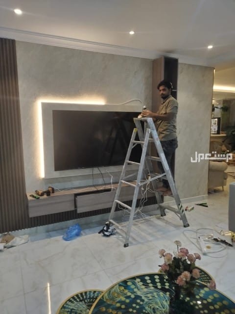 المملكه العربيه السعوديه /جده بسعر 00 ريال سعودي