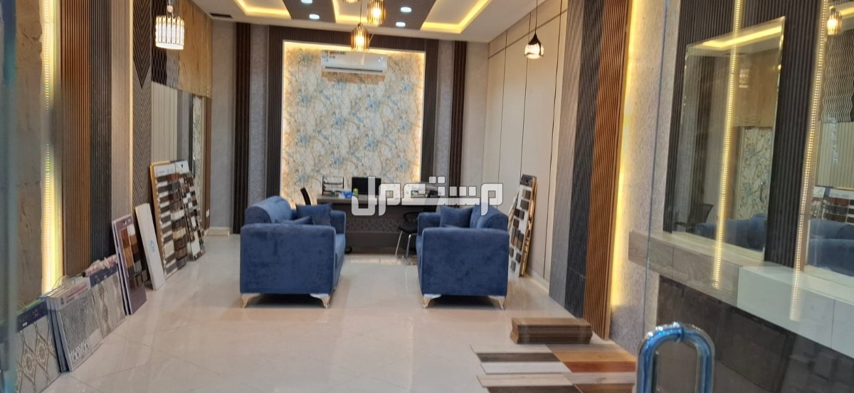 المملكه العربيه السعوديه /جده بسعر 00 ريال سعودي