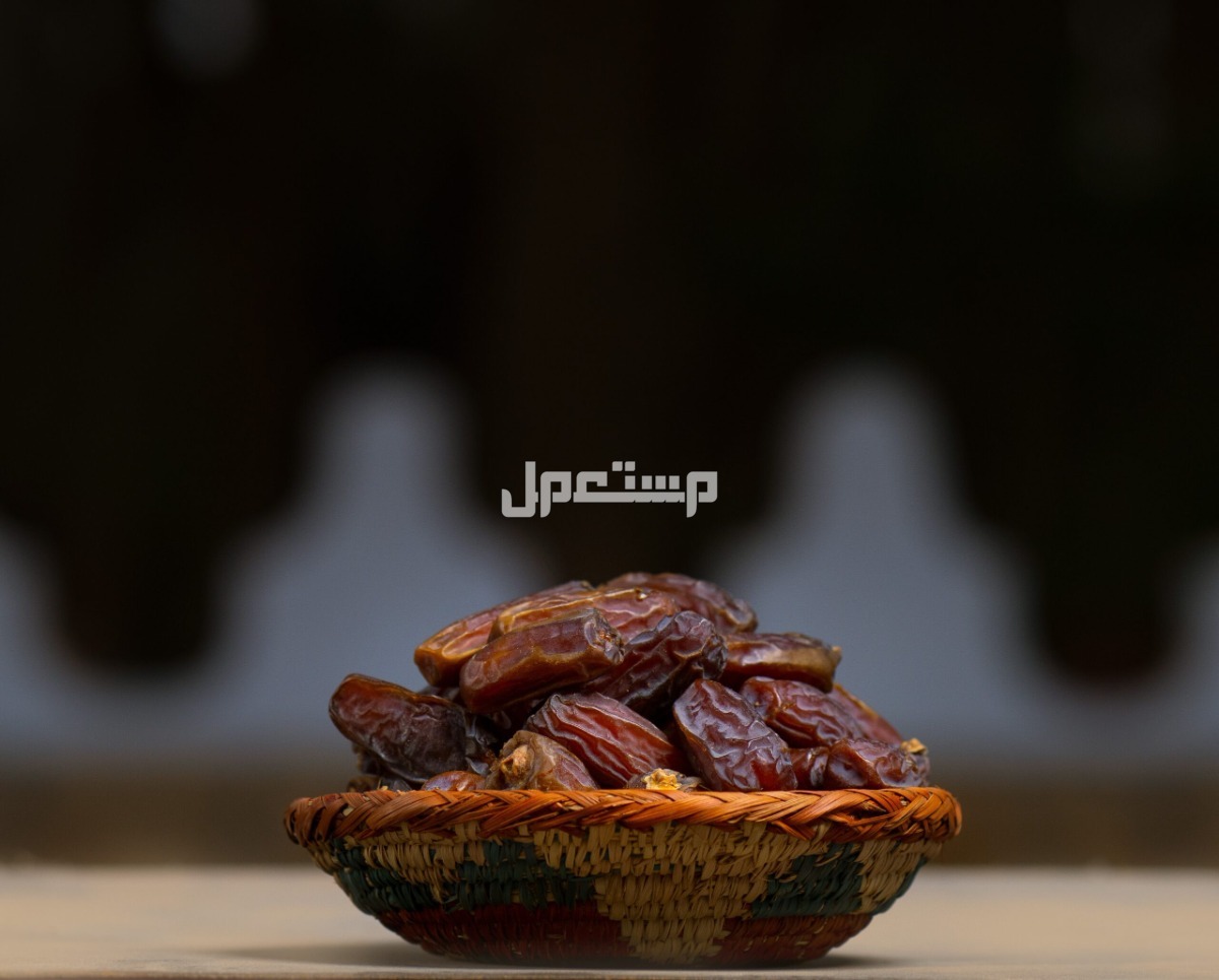 أفضل أنواع التمر بالصور.. 6 أنواع تعرف عليها