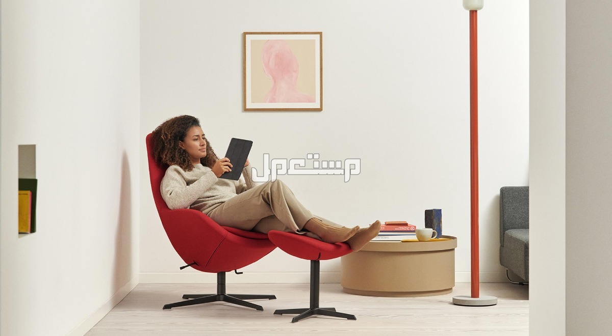 افضل انواع كراسي الاسترخاء 2025.. وهذه فوائده واستخداماته افضل انواع كراسي الاسترخاء 2025.. وهذه فوائده واستخداماته