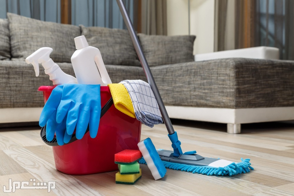 أفضل مطهر أرضيات​ سريعة التنظيف أفضل مطهر أرضيات​ سريعة التنظيف