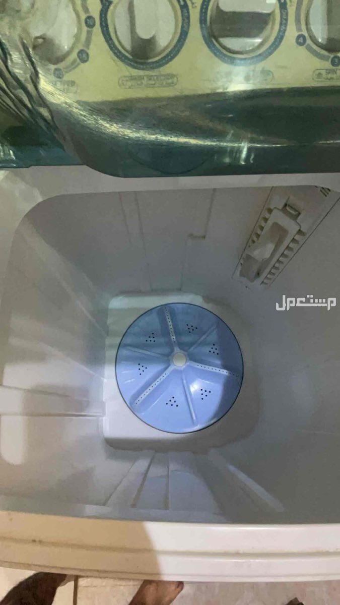 المجمعه
