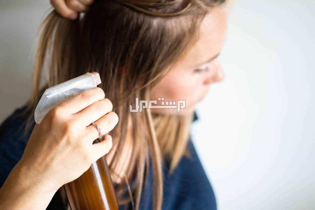 فيتامينات الشعر: أفضل الأنواع والأسعار أنواع فيتامينات الشعر