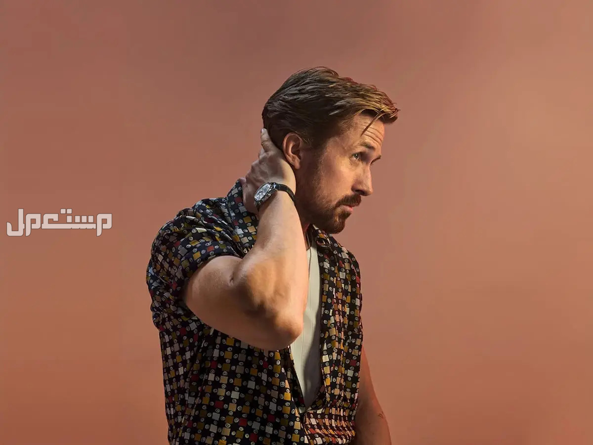 أجمل قصات شعر رجال 2025 الوجه المثلث