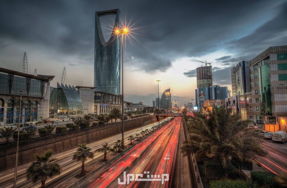 اكتشف أفضل خيارات عقارات الرياض 2025 وأفضل المناطق في السعودية أفضل مكان للسكن في الرياض 2025