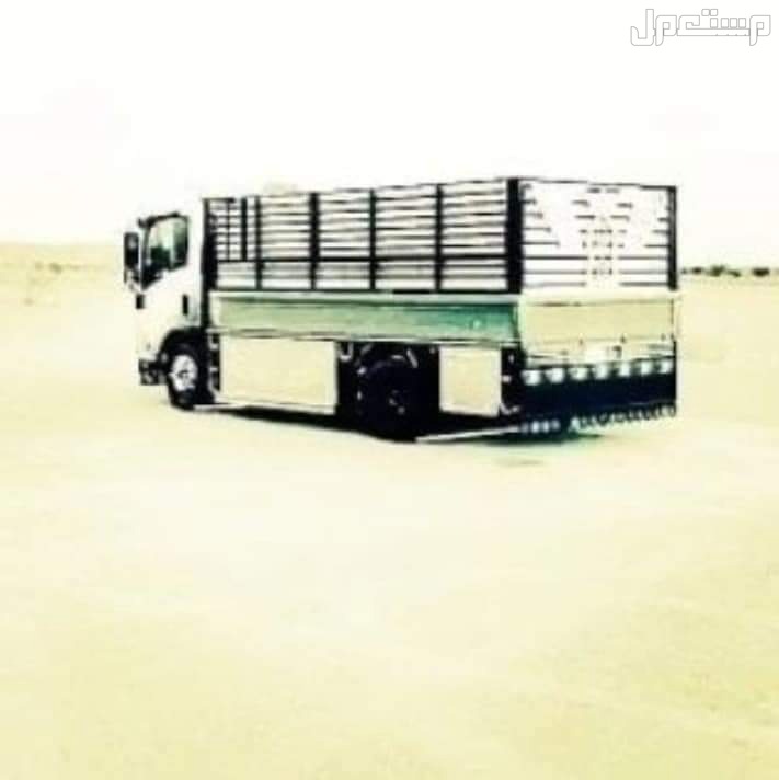 شراء اثاث مسنعمل توصيل مشاوير الى للجمعيات الخريه بالرياض في الرياض بسعر ألف ريال سعودي