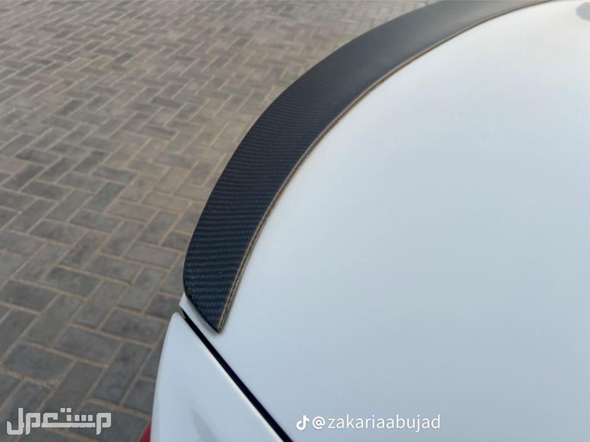 بي ام دبليو الفئة M 2014 في سيح مديدة بسعر 55 ألف درهم إماراتي