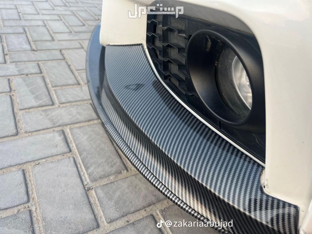 بي ام دبليو الفئة M 2014 في سيح مديدة بسعر 55 ألف درهم إماراتي