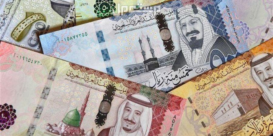 شروط وخطوات التسجيل في مبادرة سند لدعم الزواج 1446 ما الأوراق المطلوبة للتقديم في دعم مبادرة سند للزواج؟