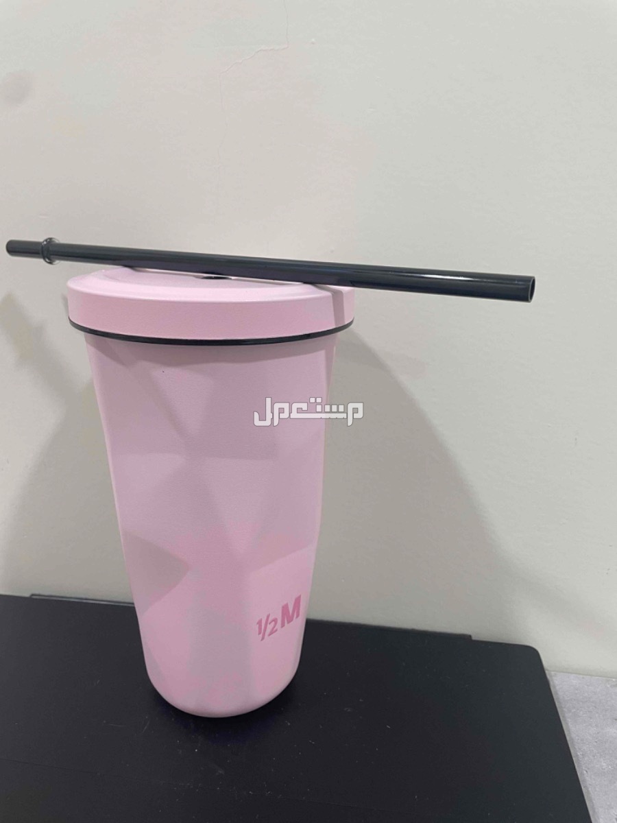 مق هاف مليون في الأحساء بسعر 150 ريال سعودي