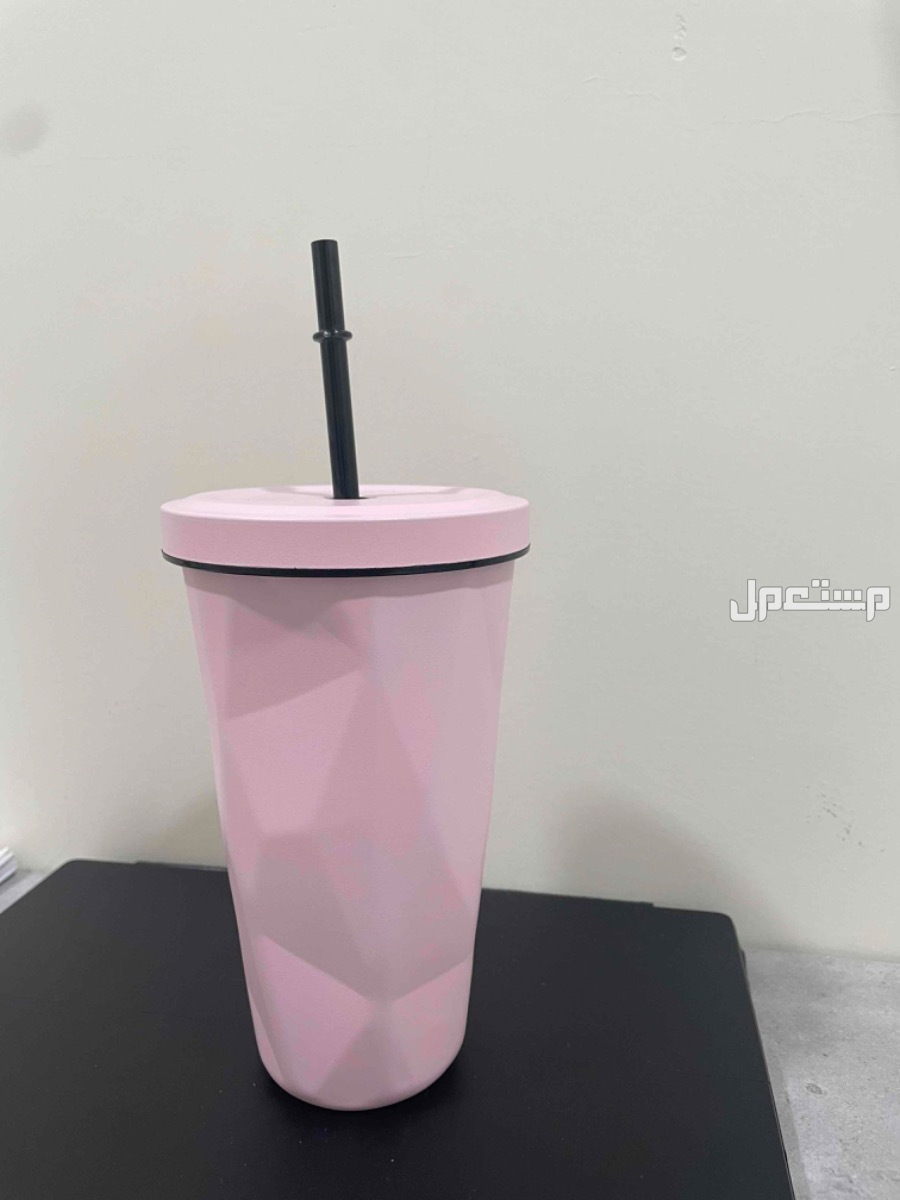 مق هاف مليون في الأحساء بسعر 150 ريال سعودي