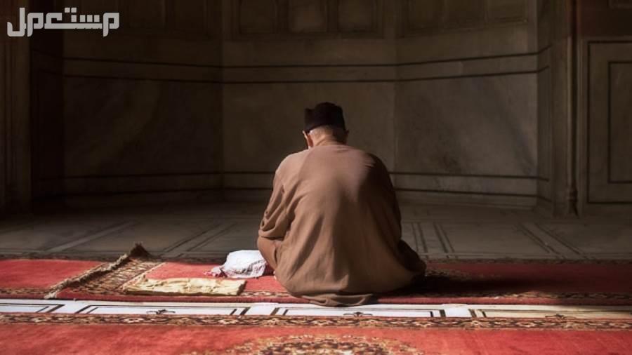دعاء دخول الحرم للعمرة 1446.. أفضل أدعية مستجابة للعمرة ماذا أفعل قبل أداء مناسك العمرة 2024؟