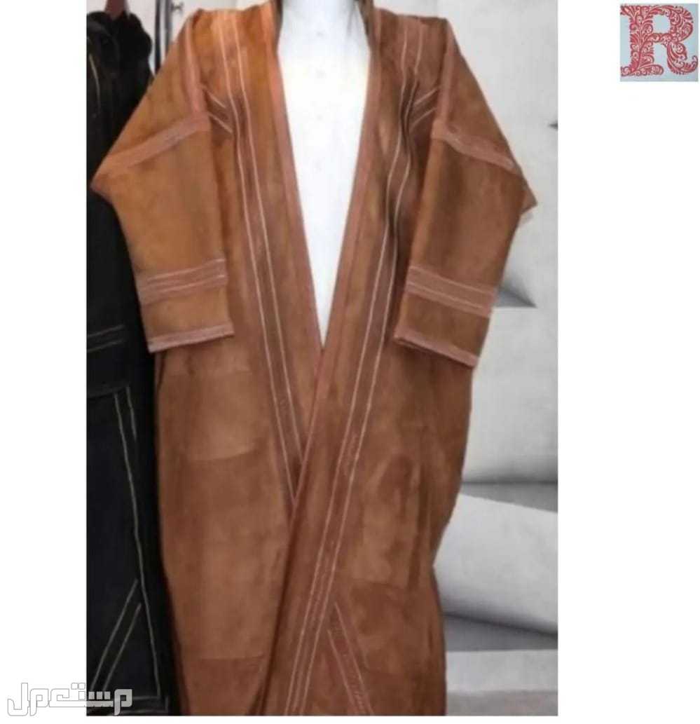 سعر الفروة معا البوكس 180ريال سعودي 🌹عروضنا مستمره 🌹 عرضنا اليوم 🌹فرو رجالي خامه نظيف 🌹مقاسات 5/4/3/2/1 🌹مع بوكس وتصميم العباره المطلوبه 🌹