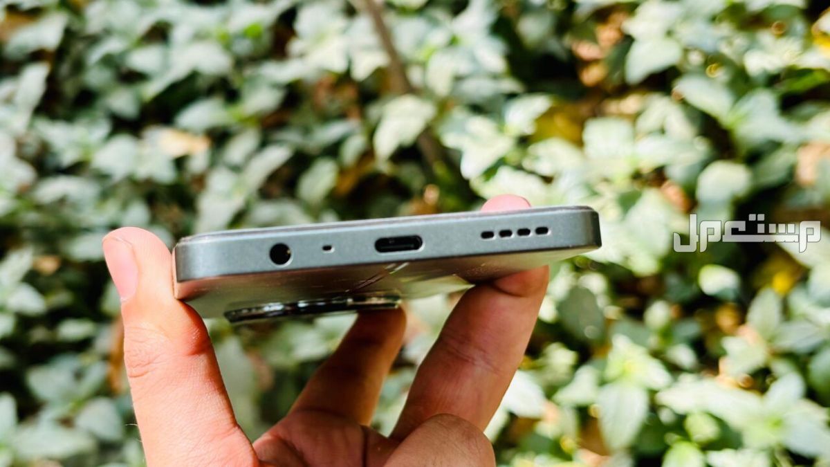 سعر ومواصفات Realme 12X.. أقوى هاتف ريلمي اقتصادي ريلمي 12 اكس