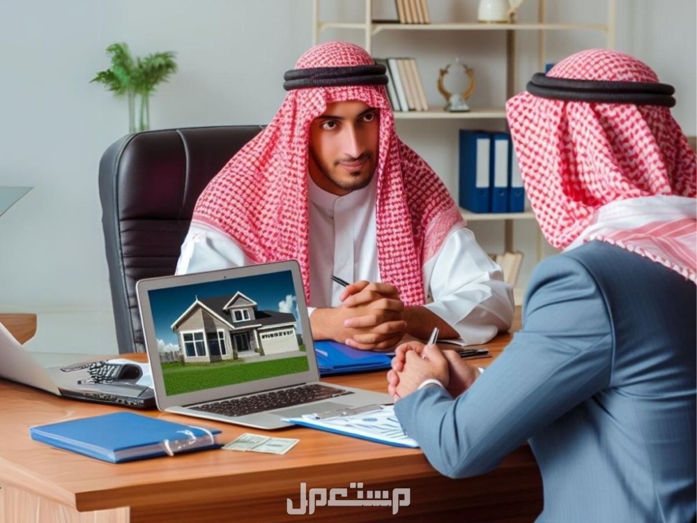 ما هي مميزات وعيوب سوق العقارات السعودي ما هي مميزات وعيوب سوق العقارات السعودي