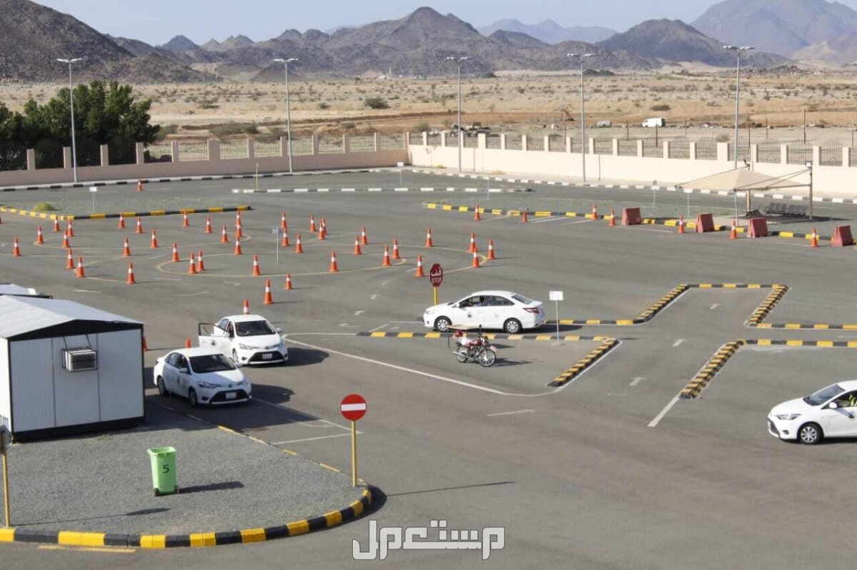 أفضل مدرسة تعليم قيادة​ أفضل مدرسة تعليم قيادة​