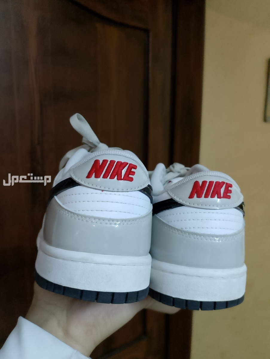 اربد في لواء بني عبيد بسعر 25 دينار أردني