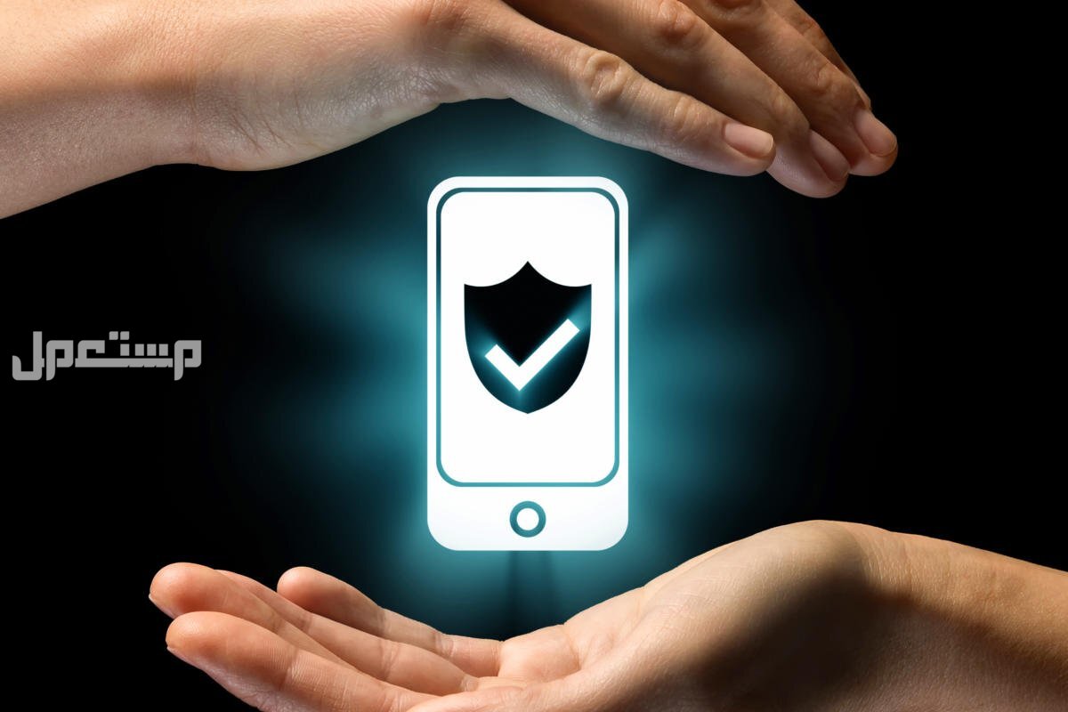 كيف أحمي هاتفي من الاختراق سامسونج؟.. 3 علامات خطيرة احذرها كيفية حماية جوال samsung من الهاكر