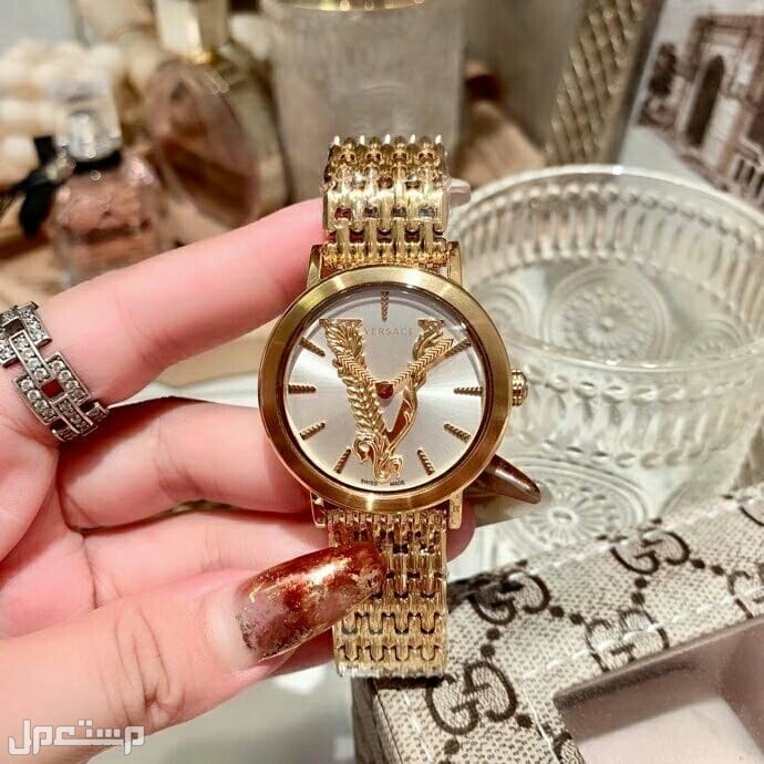 ساعه فرزاتشي جلد واستيل جمله وقطاعي وتساب
0558054211
