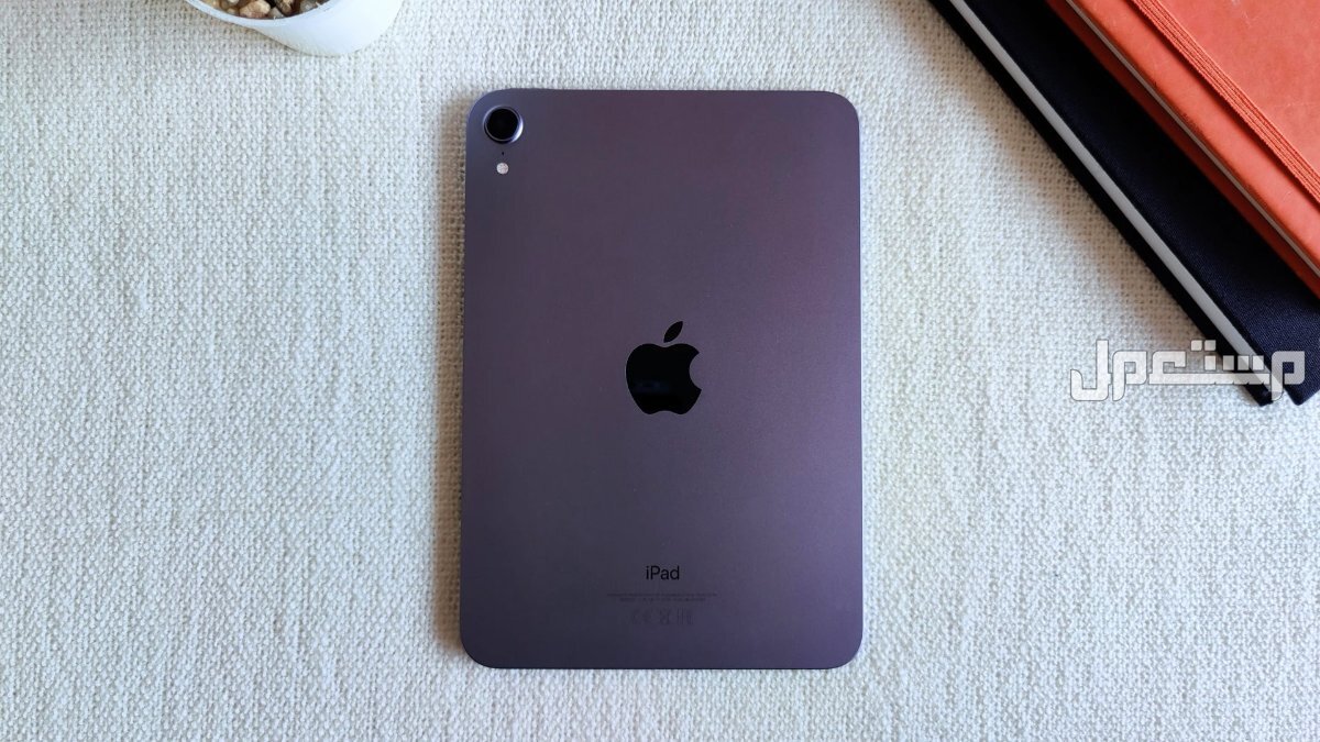 آيباد ميني الجديد.. كل ما يخص سعر ومواصفات iPad mini A17 Pro سعر ومواصفات ايباد ميني الجديد