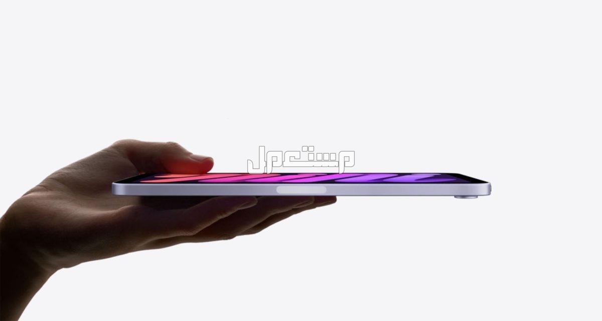 آيباد ميني الجديد.. كل ما يخص سعر ومواصفات iPad mini A17 Pro كل ما يخص أيباد ميني الجيل السابع