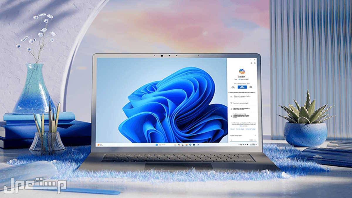 كيفية إيقاف البرامج التي تعمل في الخلفية ويندوز 11 خطوات إيقاف البرامج التي تعمل مع بدء تشغيل الكمبيوتر