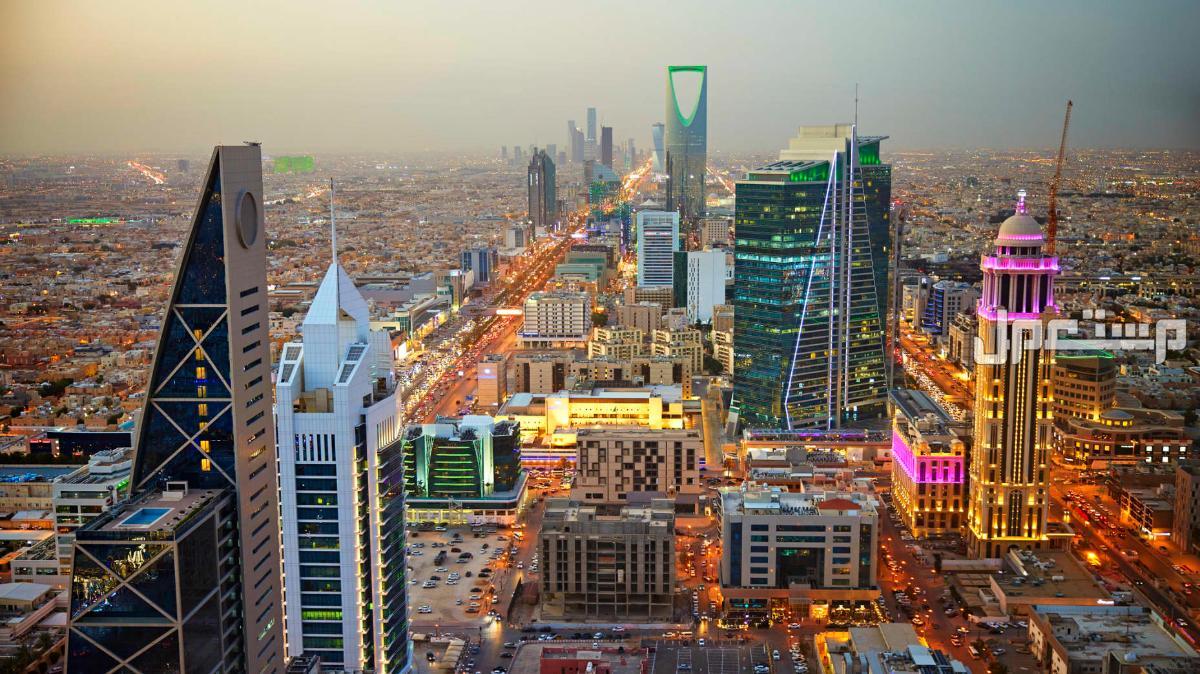 أفضل استثمار عقاري في السعودية.. إليك قائمة بالمزايا وأفضل الأماكن أفضل استثمار عقاري سعودي