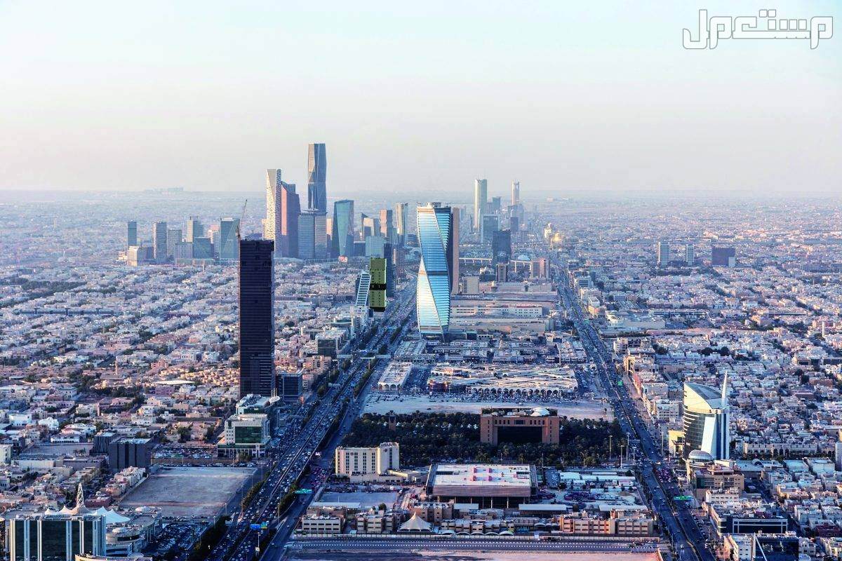 أفضل استثمار عقاري في السعودية.. إليك قائمة بالمزايا وأفضل الأماكن الاستثمار العقاري في السعودية