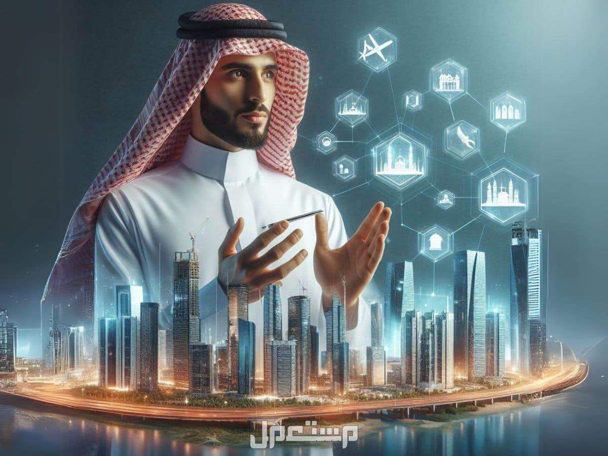 أفضل استثمار عقاري في السعودية.. إليك قائمة بالمزايا وأفضل الأماكن أهمية الاستثمار العقاري في السعودية