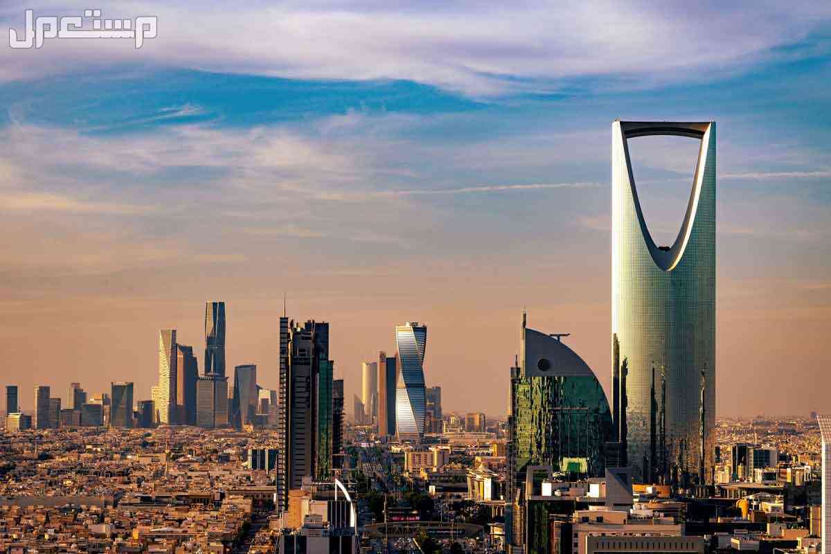 أفضل استثمار عقاري في السعودية.. إليك قائمة بالمزايا وأفضل الأماكن الاستثمار العقاري في الرياض