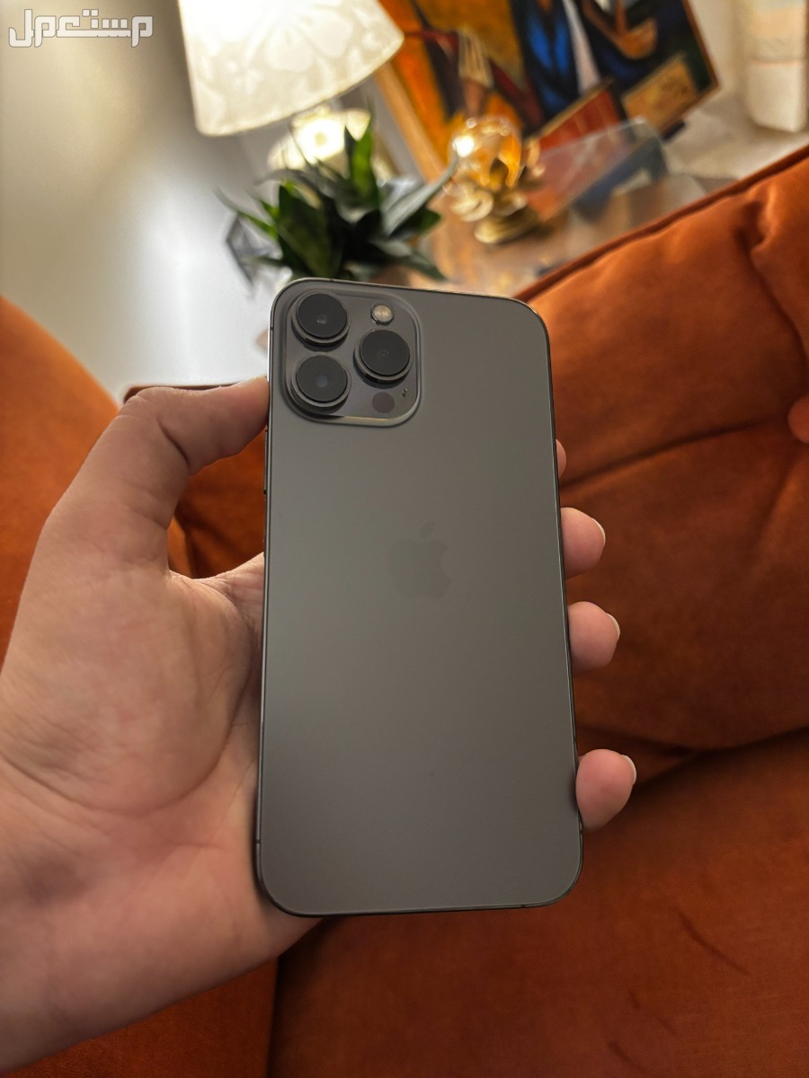 ايفون 16 برو ماكس.. هل يستحق الشراء ايفون 16 Pro Max